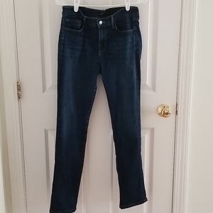 JBrand Ignite Jeans